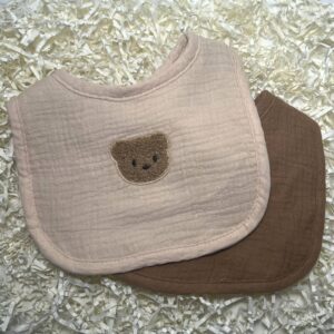 Slinček - Darilo ob rojstvu