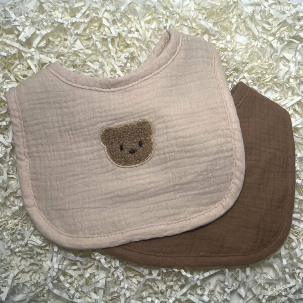 Slinčki_1000x1000 Slinček - Darilo ob rojstvu