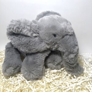 Slonček - Darilo ob rojstvu