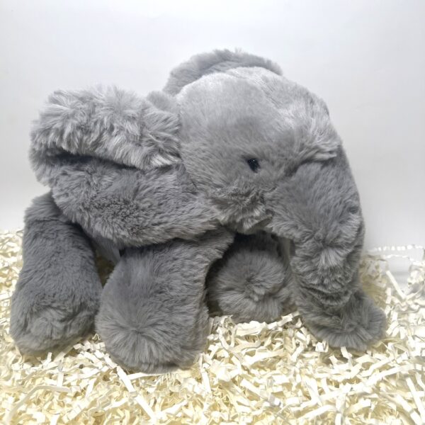 Slonček - Darilo ob rojstvu