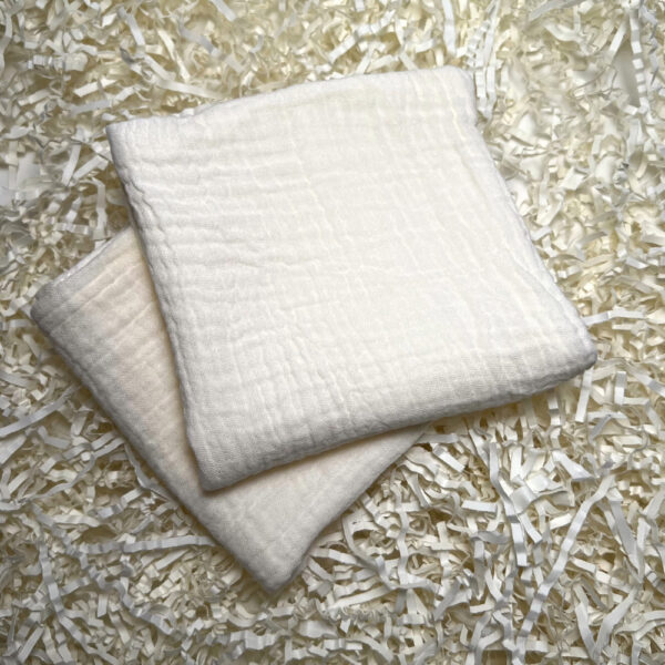 Male krpice - Darilo ob rojstvu