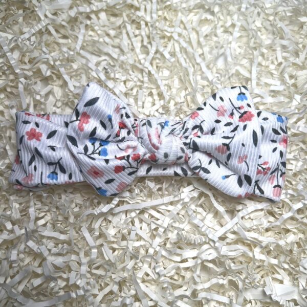 Trak za lase - Darilo ob rojstvu